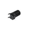 SuperSprings SSR-116-47 Sumosprings Ford F-150 Rear
