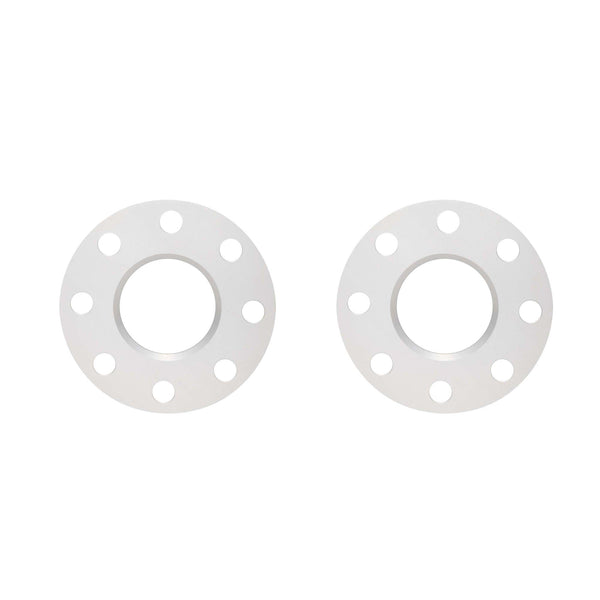 Eibach S90-1-05-025 Pro-Spacer Kit (5mm Pair)