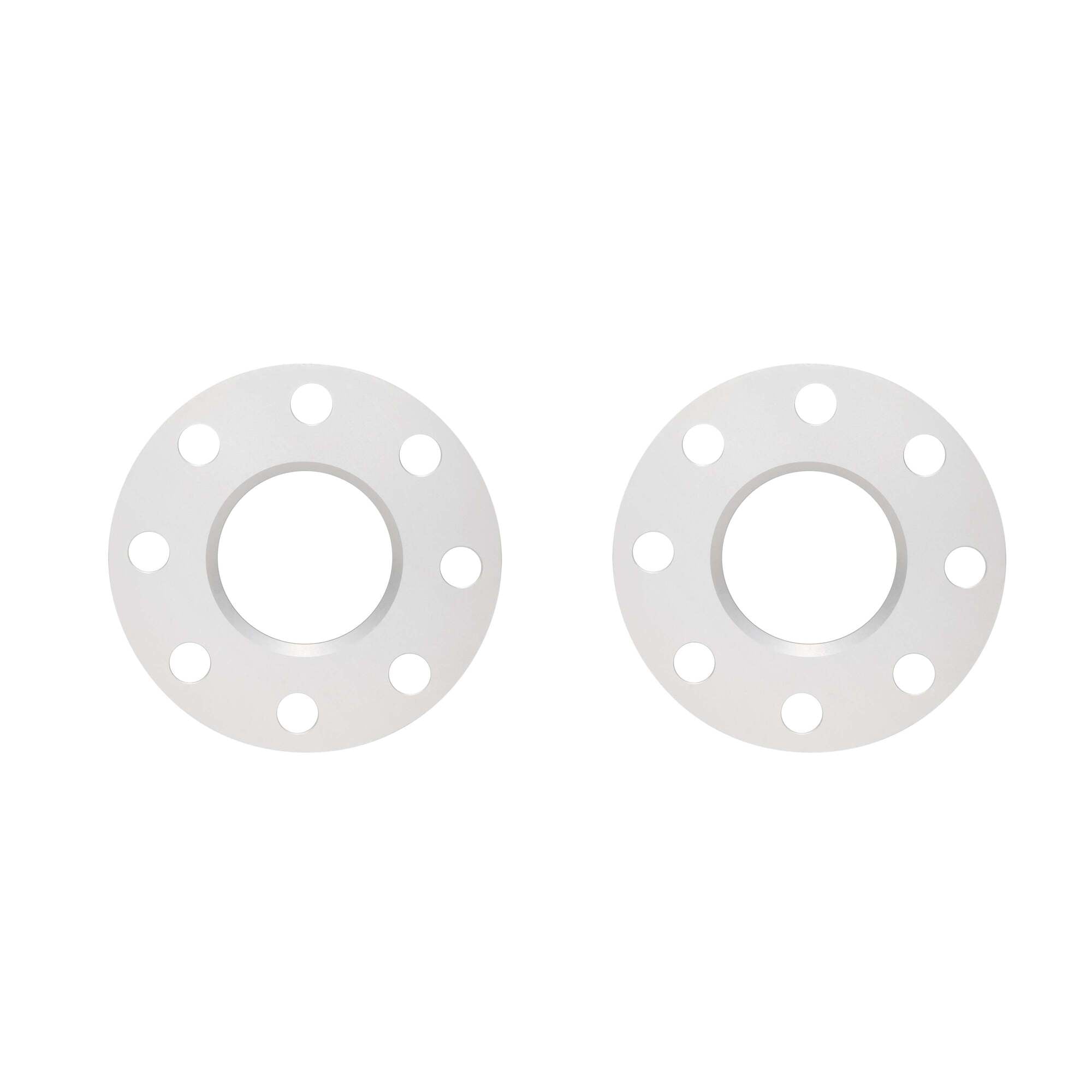 Eibach S90-1-05-014 Pro-Spacer Kit (5mm Pair)