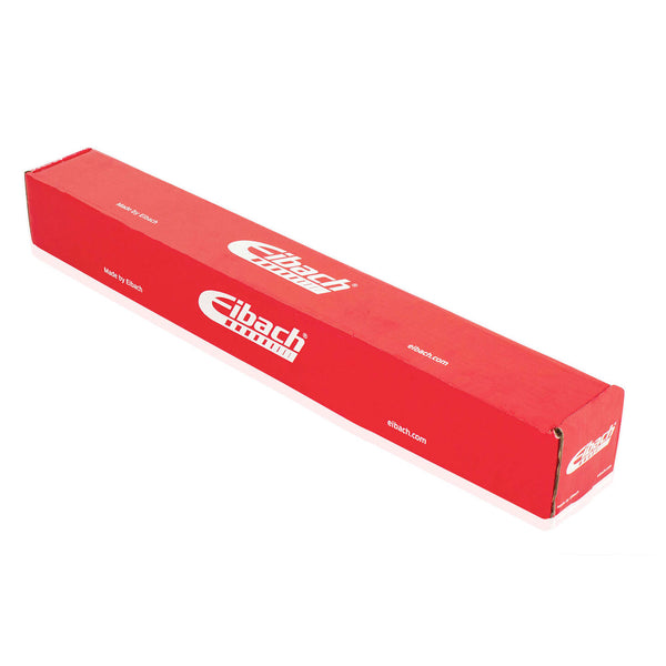 3564.8001BB Eibach PRO-DAMPER (Single Front Damper - Pro-Touring) FORD Mustang