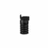 SuperSprings SSR-116-47 Sumosprings Ford F-150 Rear