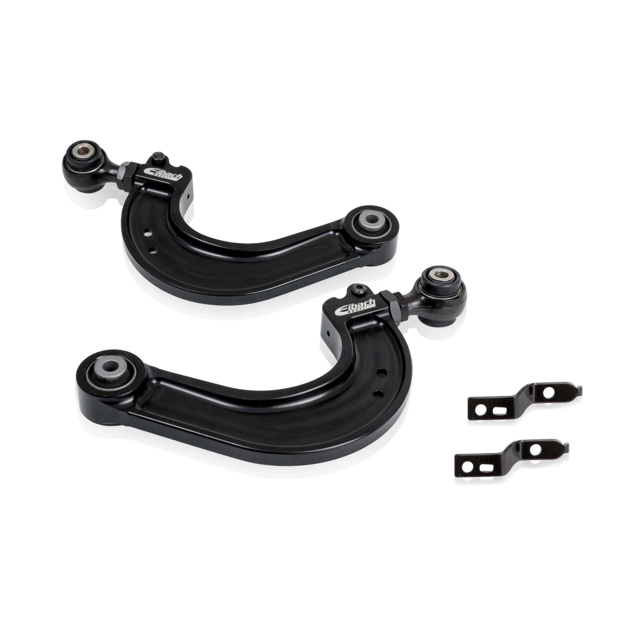Eibach 5.67476K Pro-Alignment Camber Arm Kit