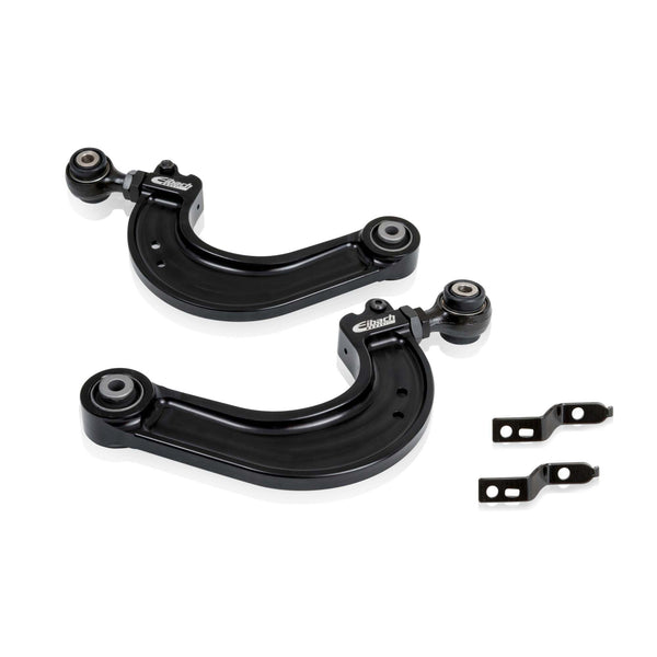 Eibach 5.67476K Pro-Alignment Camber Arm Kit