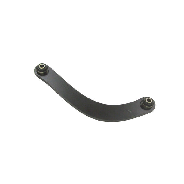 5.67485K Eibach PRO-ALIGNMENT Camber Arm Kit Scion tC
