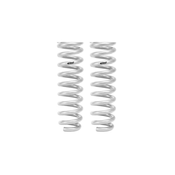 Eibach E30-82-008-01-20 Pro-Lift-Kit Springs (Front Springs Only)