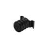 SuperSprings SSR-612-47 SumoSprings Air Helper Spring Rear