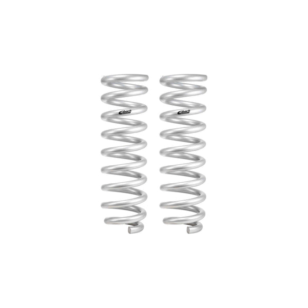 Eibach E30-82-095-01-20 Front Pro-Lift-Kit Springs Toyota Sequioa