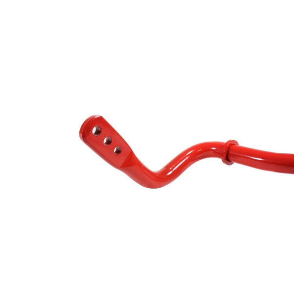 Eibach E40-72-007-04-01 Rear Anti-Roll Kit (Rear Sway Bar Only)