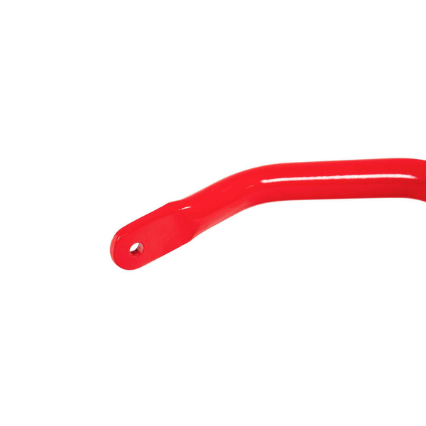 8260.310 Eibach ANTI-ROLL Single Sway Bar Kit (Front Sway Bar Only) LEXUS IS 300