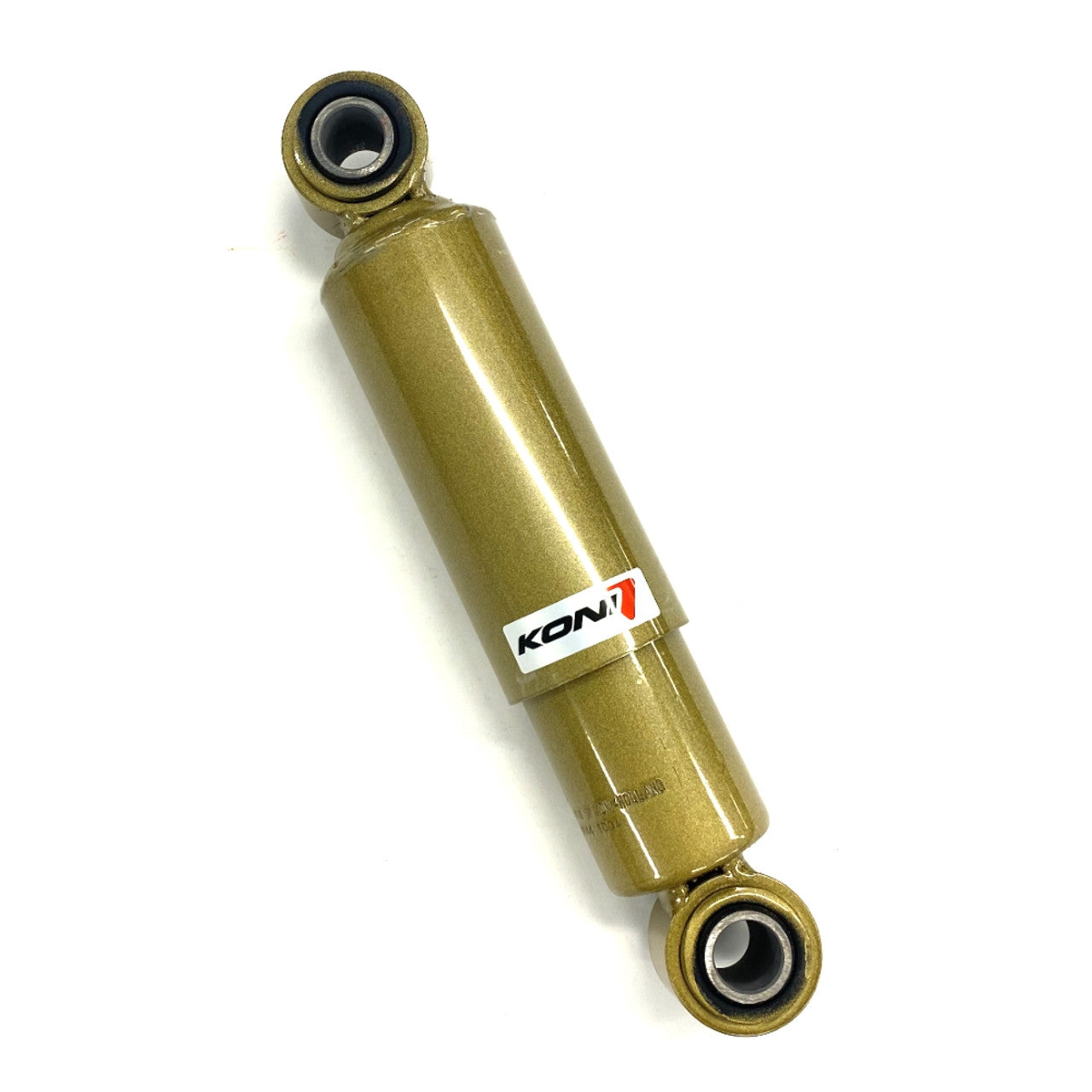 KONI 9044 1004 FSD – ShockWarehouse