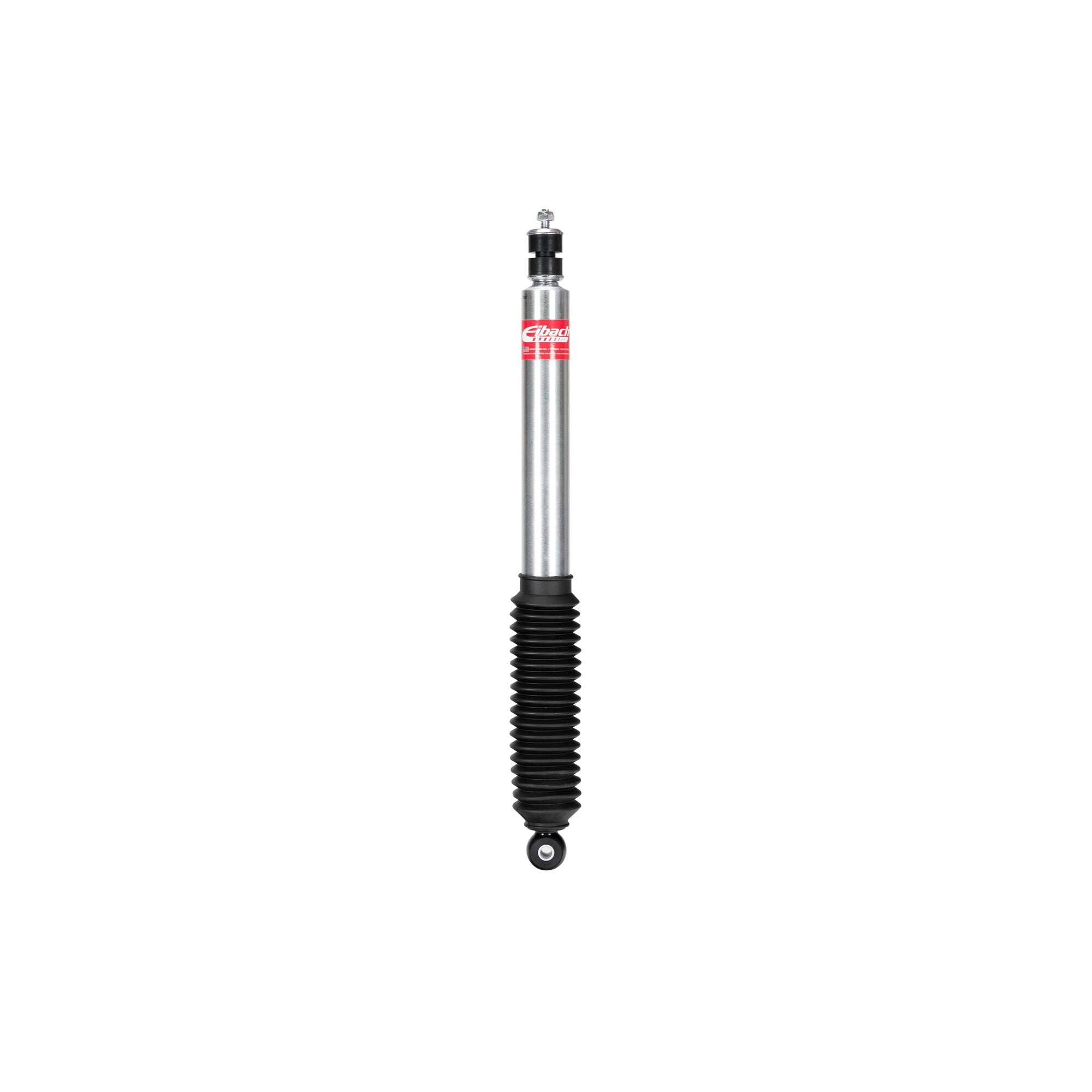 E60-82-006-03-01 Eibach Pro-Truck Sport Shock Toyota Trucks Rear