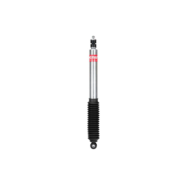E60-82-005-02-01 Eibach Pro-Truck Sport Shock Toyota Trucks Rear