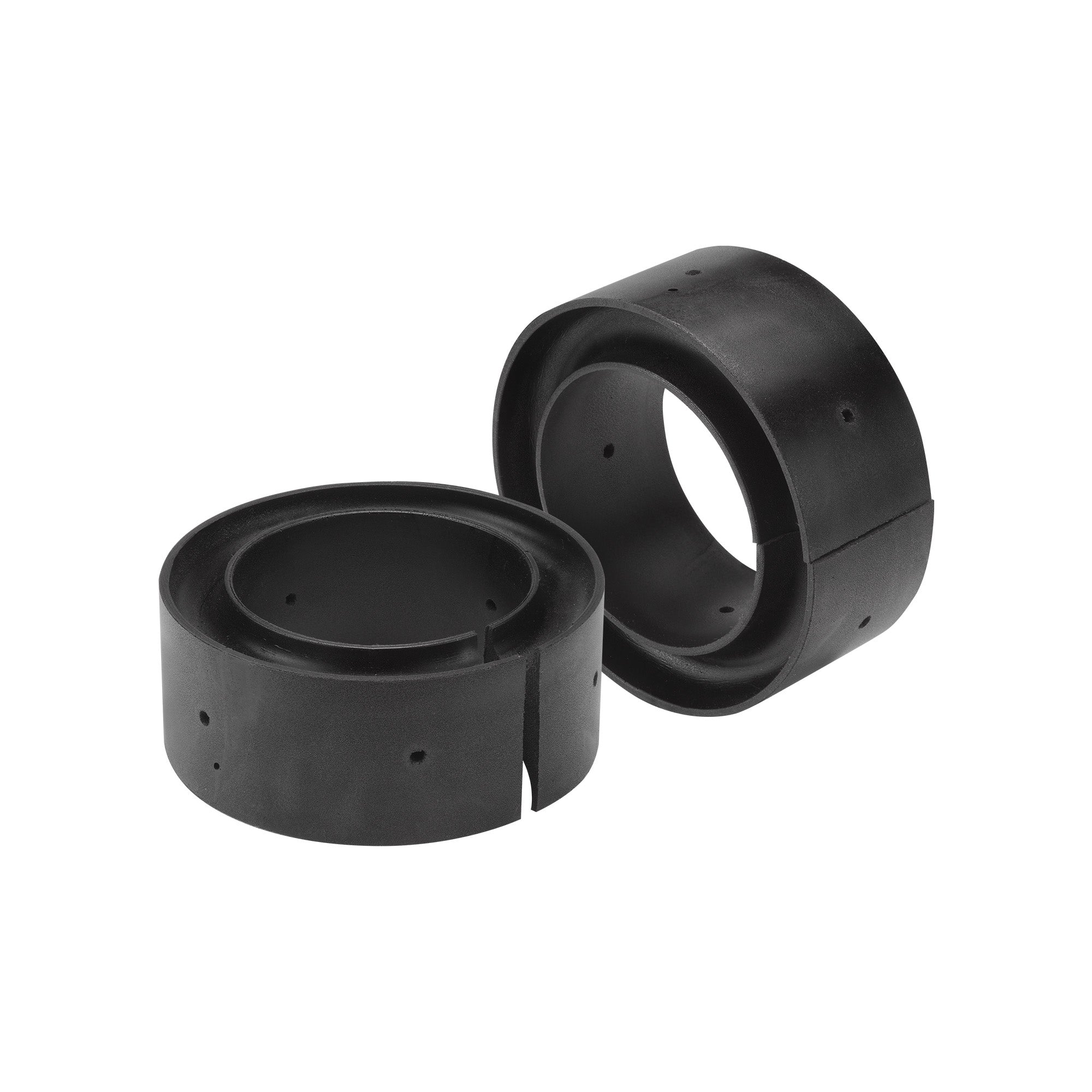 SuperSprings CSS-1125 Coil SumoSprings Chevrolet Impala, Silverado 1500, Suburban 1500, Tahoe 1500 Chrysler PT Cruiser Ford E-150 GMC Yukon 1500 Nissan Titan Toyota Tacoma