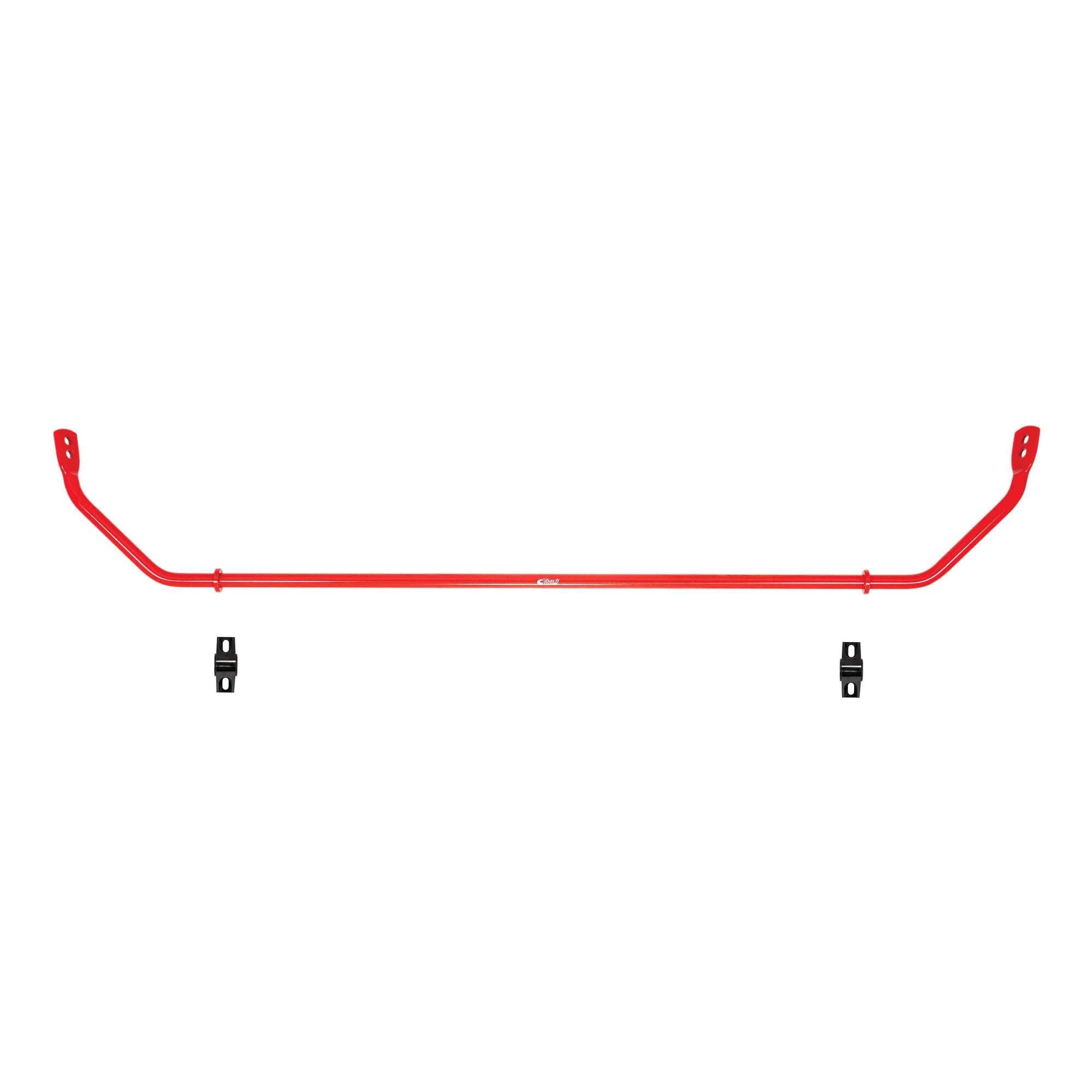 E40-55-019-01-01 Eibach ANTI-ROLL Single Sway Bar Kit (Rear Sway Bar Only) Mazda MX-5 Miata