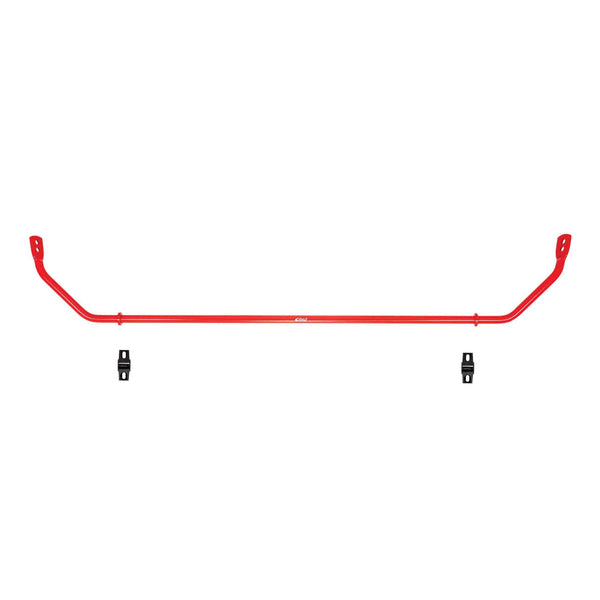 E40-55-019-01-01 Eibach ANTI-ROLL Single Sway Bar Kit (Rear Sway Bar Only) Mazda MX-5 Miata