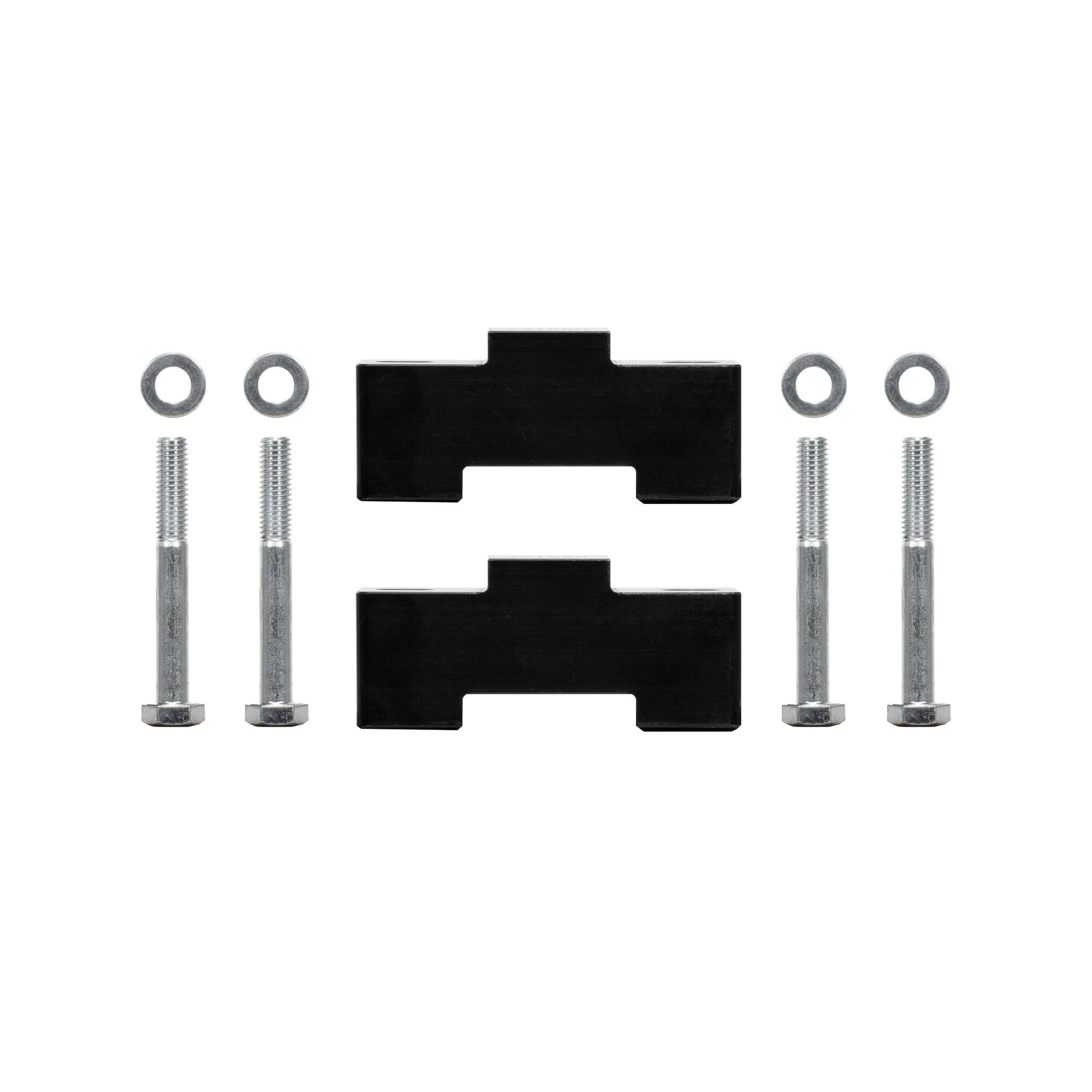 Eibach HK31-35-033-02-FA Anti-Roll Kit Relocation Bracket