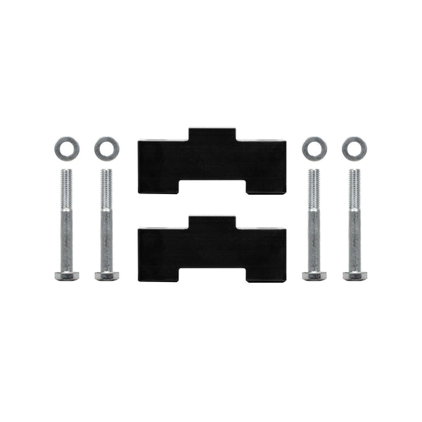 Eibach HK31-35-033-02-FA Anti-Roll Kit Relocation Bracket