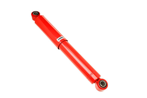 KONI 90 2575 Front Special (red)