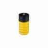 SuperSprings SSR-313-54 SumoSprings Dodge ProMaster 1500, ProMaster 2500, ProMaster 3500 Rear