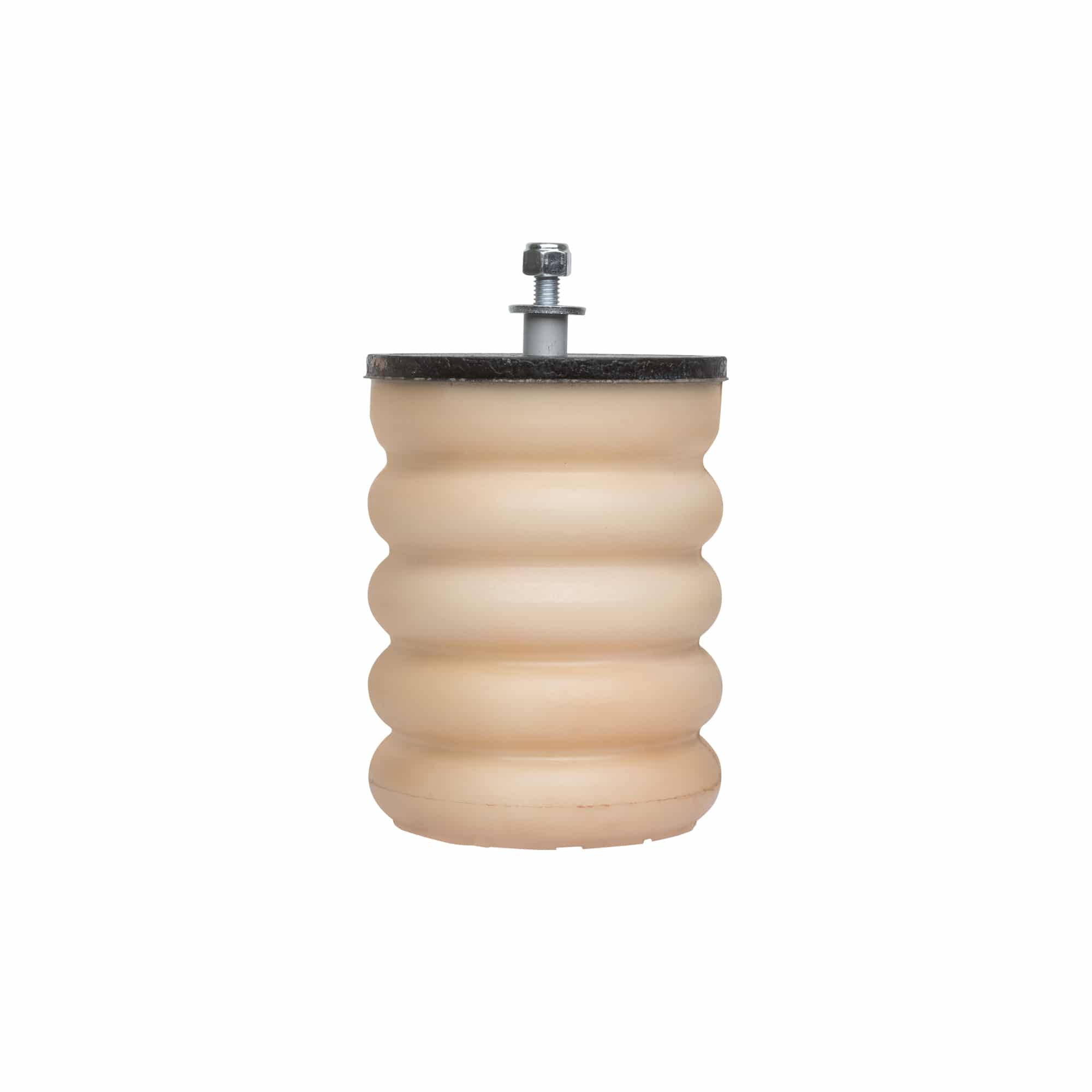 SumoSprings SSR-504-60 Rear Air Helper Spring (Pair) Freightliner M2 106