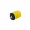 SuperSprings SSR-290-54 SumoSprings GMC P30, P32 Rear