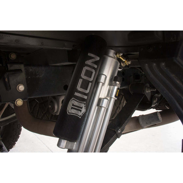 ICON K93151 Stage 1 Suspension System Ford Raptor 1-3" Lift 3.0