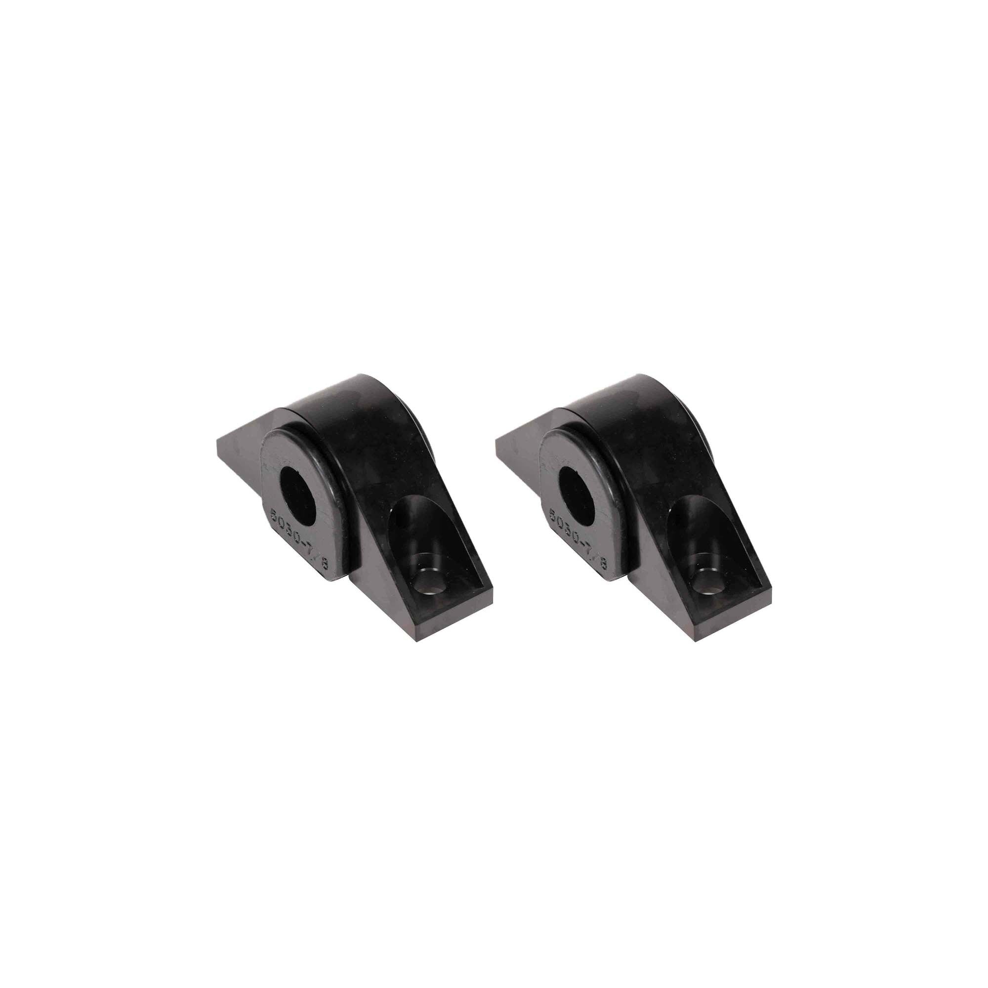 Eibach E40-87-001-01-01 Anti-Roll Kit (Rear Sway Bar Only)