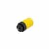 SuperSprings SSR-127-54 SumoSprings Ford F-250, F-350 Rear