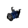 SumoSprings SSR-139-40-2 Rear Air Helper Spring Ford F-250, F-350