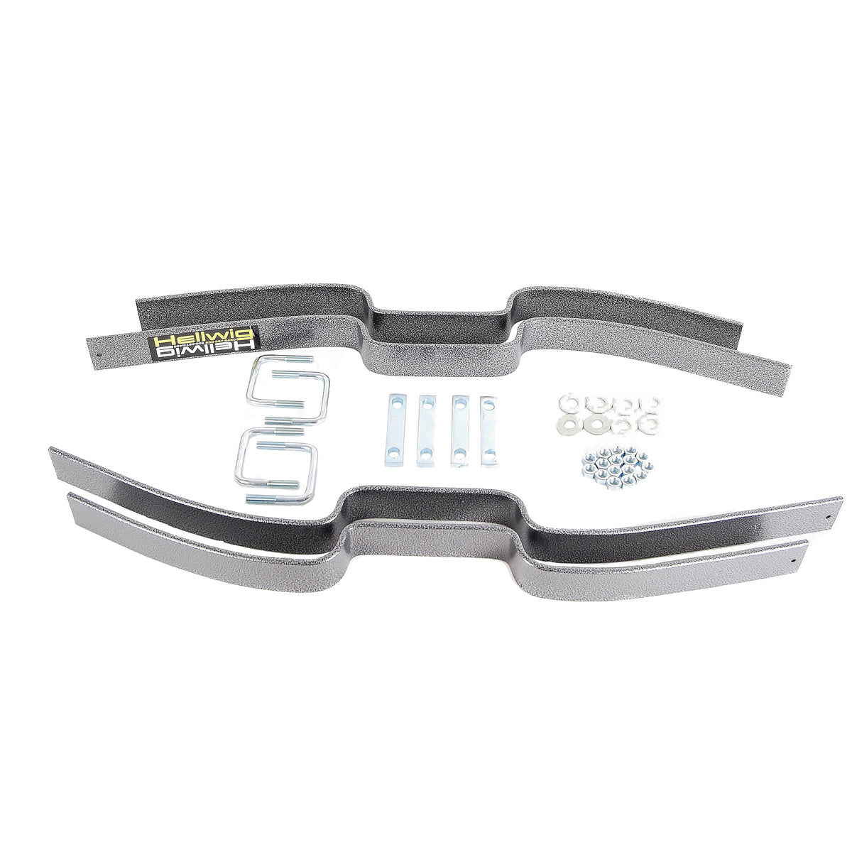 Hellwig 9706 Contact Helper Spring