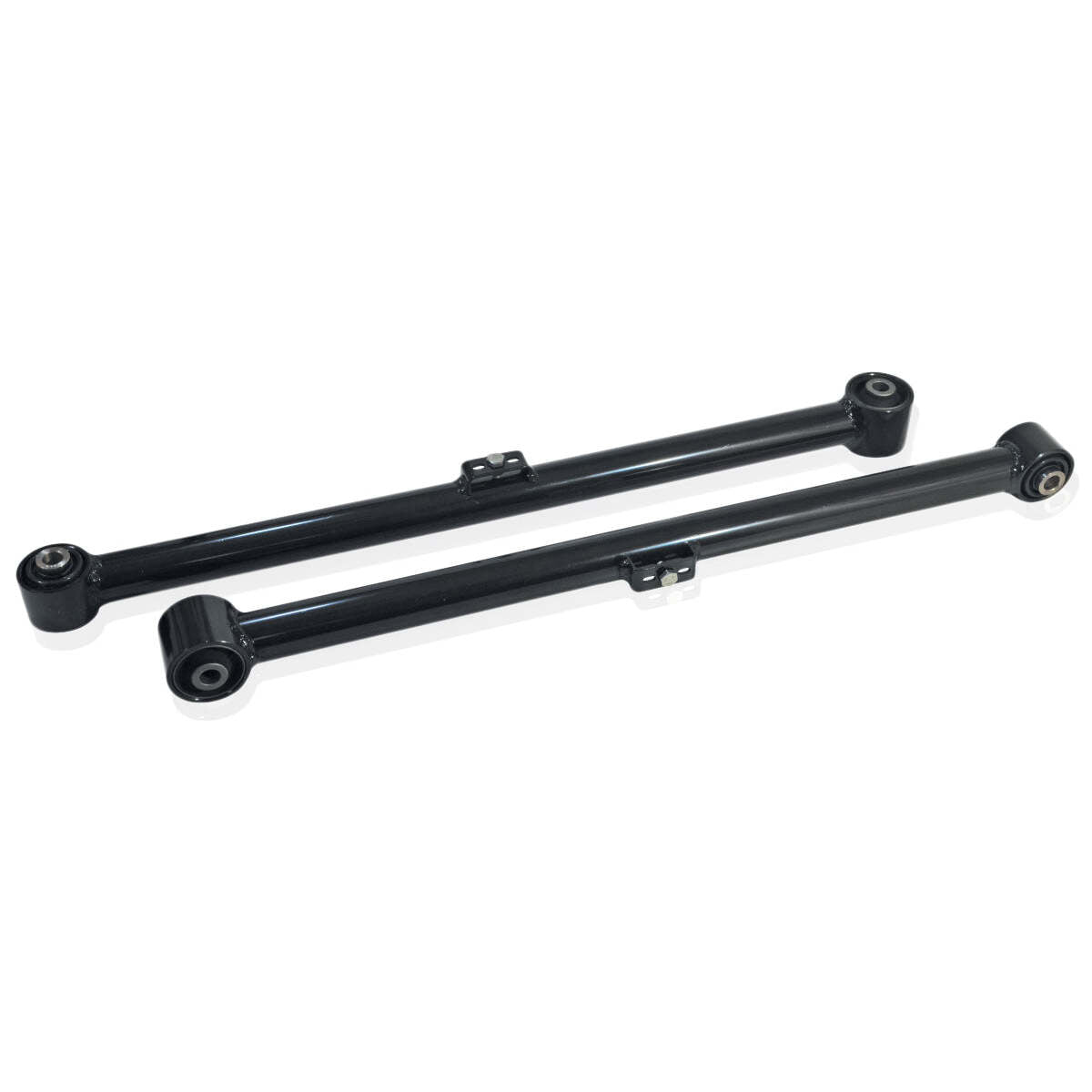 5.25950K Eibach PRO-ALIGNMENT Toyota Rear Lower Control Arms