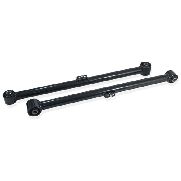 5.25950K Eibach PRO-ALIGNMENT Toyota Rear Lower Control Arms