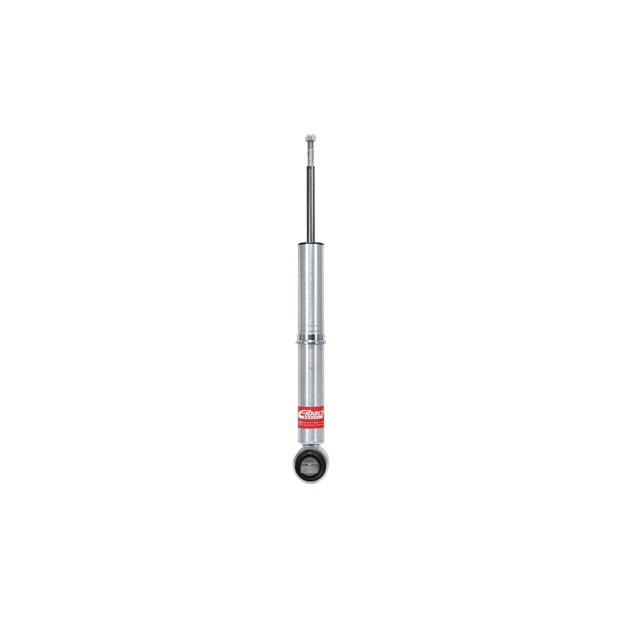 Eibach E60-35-033-02-10 Pro-Truck Sport Shock (Single Front for Lifted Suspensions 0-3")