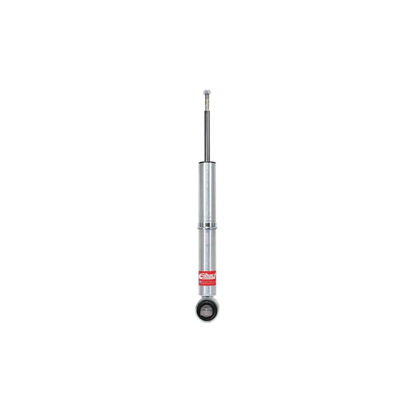 Eibach E60-35-033-02-10 Pro-Truck Sport Shock (Single Front for Lifted Suspensions 0-3")