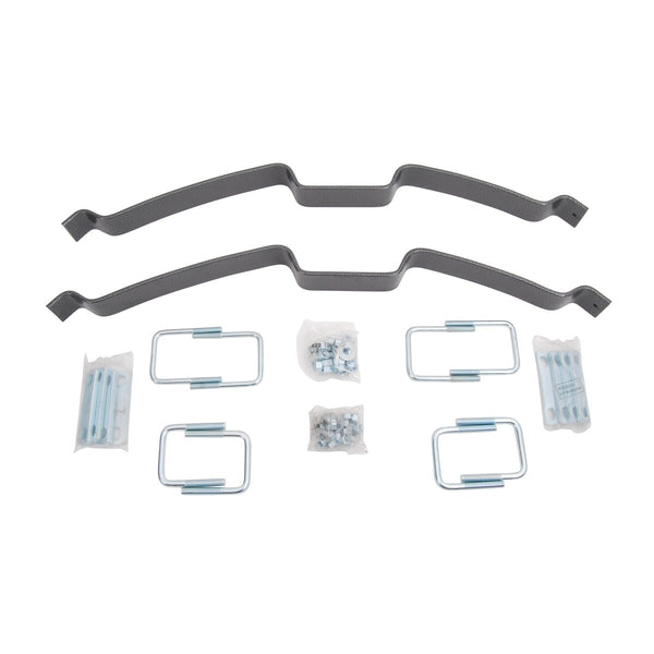 Hellwig 978 EZ-990 Helper Spring Kit