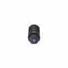 SuperSprings SSR-127-47 SumoSprings Ford F-250, F-350 Rear