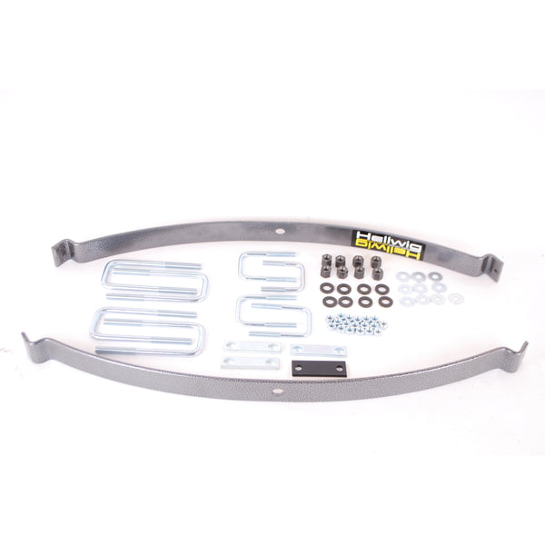 Hellwig 979 EZ-990 Helper Spring Kit