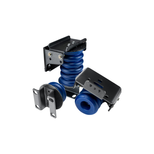 SuperSprings SSR-101-40-2 SumoSprings Ford F-250, F-350 Rear