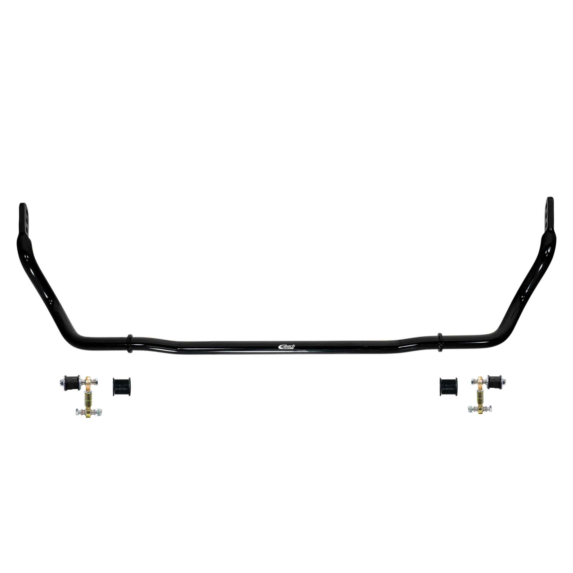 Eibach E40-72-015-01-10 Front Anti-Roll Kit (Front Sway Bar Only)