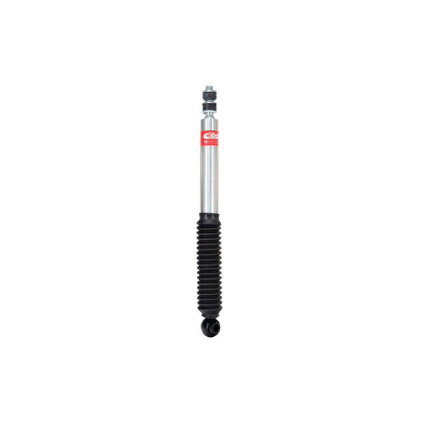 E60-82-008-02-01 Eibach Pro-Truck Sport Shock Toyota Trucks Rear