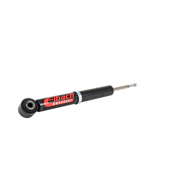 E60-35-001-01-10 Eibach PRO-TRUCK SHOCK Front
