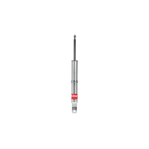 Eibach E60-27-011-03-10 Front Pro-Truck Sport Shock (Ride Height Adjustable Single Front)