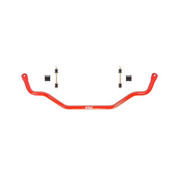 3518.310 Eibach ANTI-ROLL Single Sway Bar Kit (Front Sway Bar Only) FORD Mustang