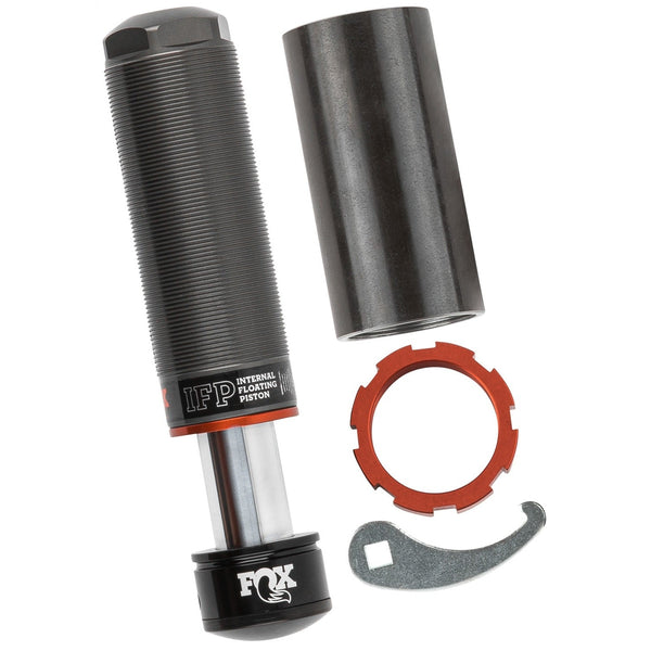 FOX 983-02-170 Factory Race Series 2.0 Bump Stop IFP