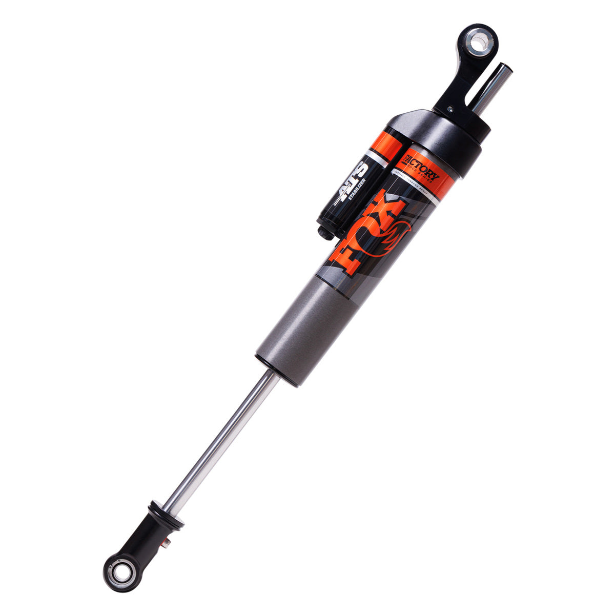 FOX 983-02-243  Factory Race Series 2.0 Ats Stabilizer