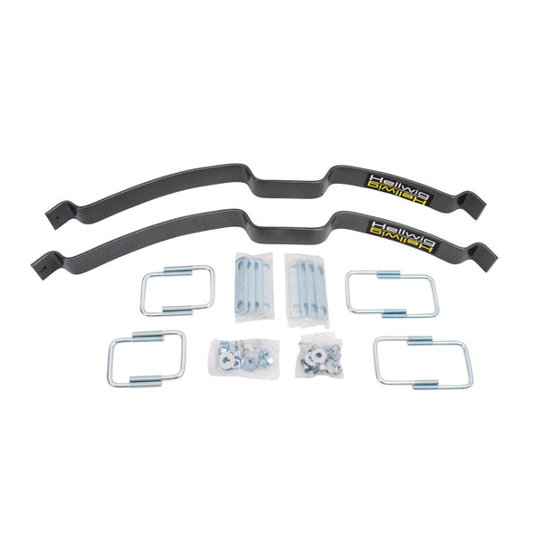 Hellwig 984 EZ-990 Helper Spring Kit