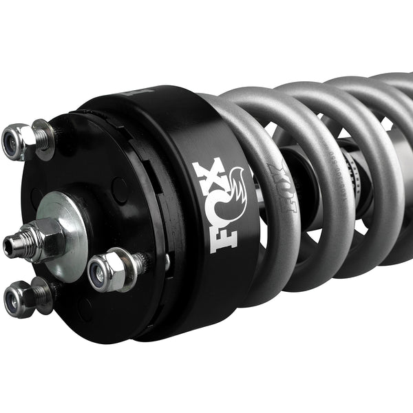 FOX 987-02-006 Front Performance Series 2.5 Coil-Over IFP Shock