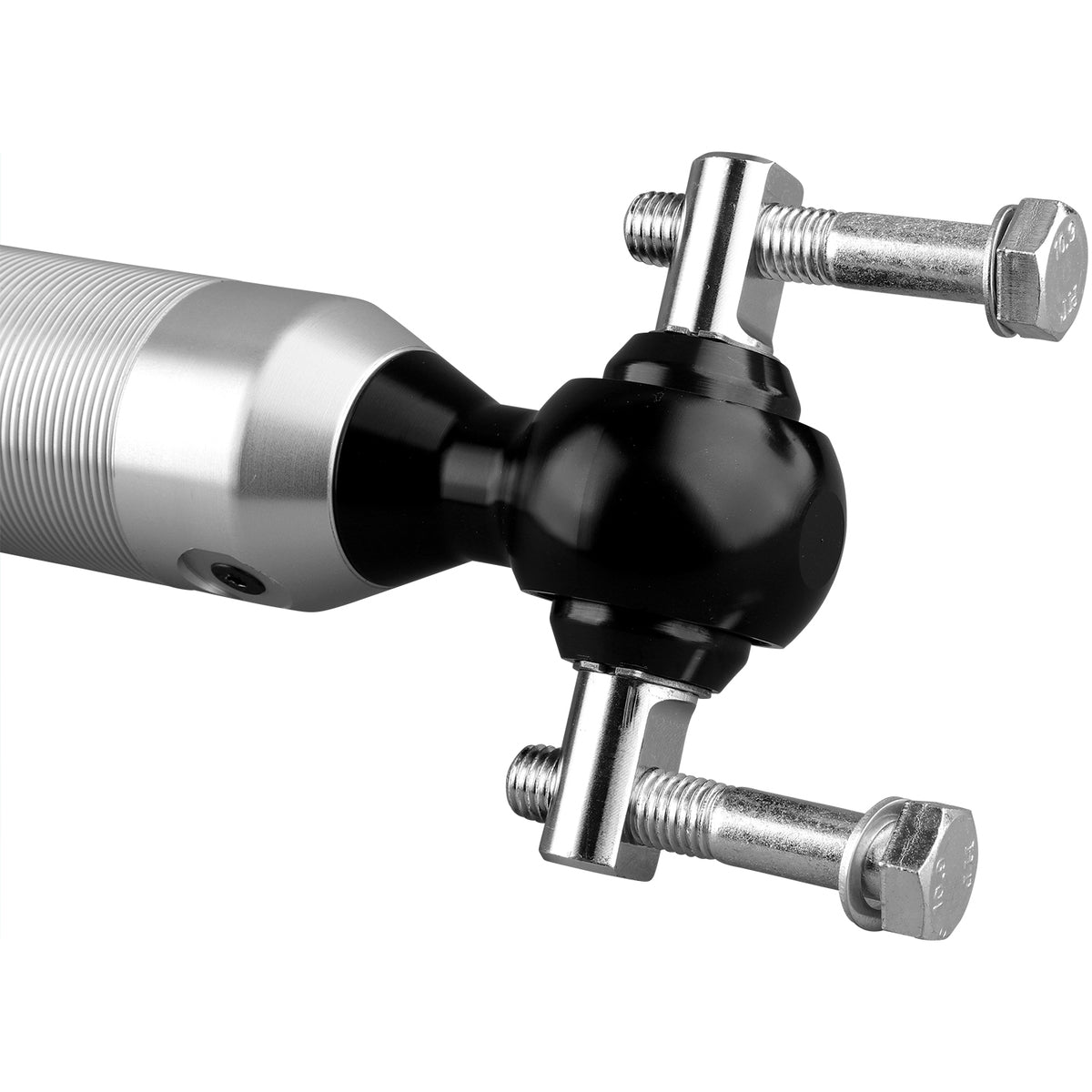 FOX 987-02-006 Front Performance Series 2.5 Coil-Over IFP Shock