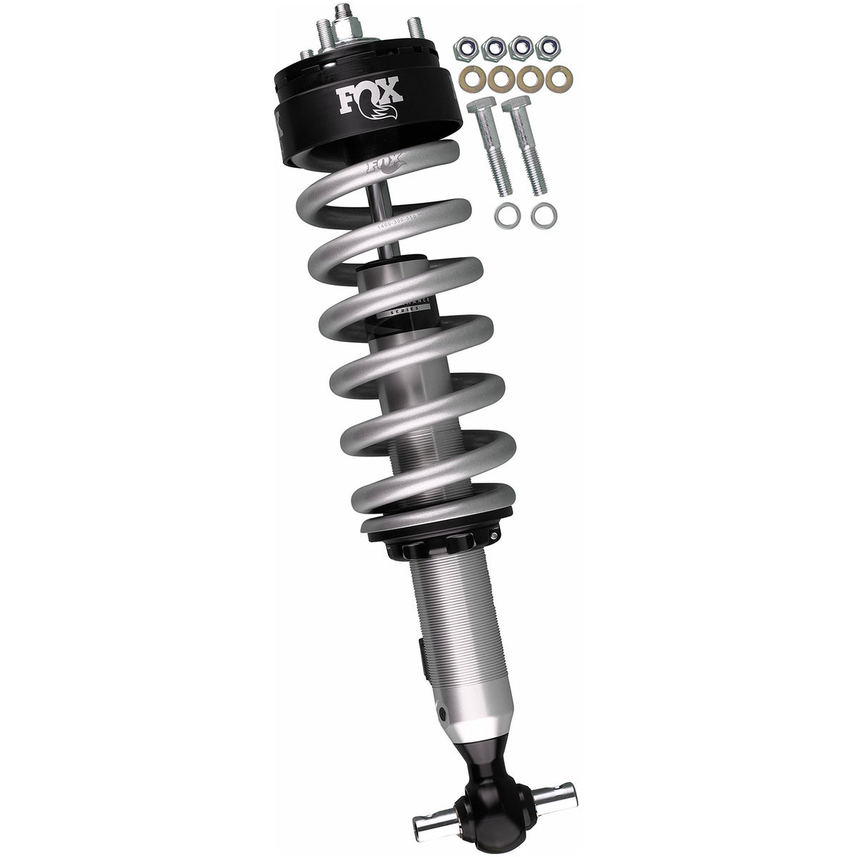 FOX 987-02-006 Front Performance Series 2.5 Coil-Over IFP Shock