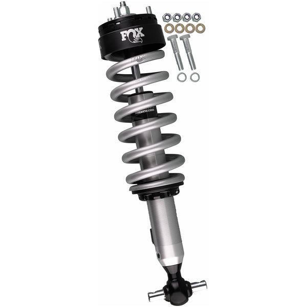 FOX 987-02-006 Front Performance Series 2.5 Coil-Over IFP Shock
